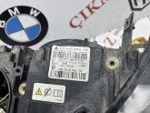 Oto Çıkma Parça / Bmw / 4 Serisi / Far & Stop / Sol Ön Far / Çıkma Parça 