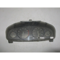 Honda Civic Rover 400 Kilometre Saati Gösterge Paneli HR-0200-001