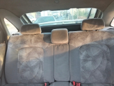 Hasarlı & Kazalı Oto / Renault / Laguna