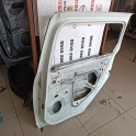 Oto Çıkma Parça / Renault / Symbol / Kaporta & Karoser / Sağ Arka Kapı / Çıkma Parça 