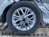 Oto Çıkma Parça / Kia / Picanto / Jant & Lastik / Çelik Jant / Çıkma Parça 