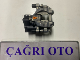 3Q0615406 SAĞ ARKA KALİPER PASSAT TİGUAN SUPER B KODİAQ