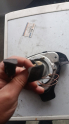 Oto Çıkma Parça / Opel / Corsa / Elektrik / Elektrik Tesisatı / Çıkma Parça 