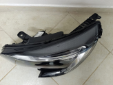 Oto Çıkma Parça / Renault / Clio / Far & Stop / Sol Ön Far / Çıkma Parça 