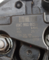 Oto Çıkma Parça / Volkswagen / Jetta / Elektrik / Şarj Dinamosu / Çıkma Parça 