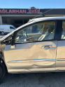 Oto Çıkma Parça / Honda / City / Kaporta & Karoser / Sol Ön Kapı / Çıkma Parça 