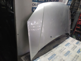 Oto Çıkma Parça / Hyundai / Getz / Kaporta & Karoser / Kaput / Çıkma Parça 