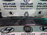 Oto Çıkma Parça / Dacia / Logan / Tampon / Arka Tampon / Çıkma Parça 