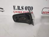 Oto Çıkma Parça / Mercedes / E Serisi / Ayna / Sağ Dış Ayna / Çıkma Parça 