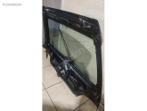Oto Çıkma Parça / Peugeot / 106 / Kaporta & Karoser / Bagaj Kapağı / Çıkma Parça 