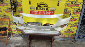 Oto Çıkma Parça / Opel / Insignia / Tampon / Ön Tampon / Çıkma Parça 