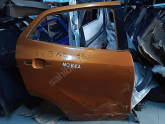 OPEL MOKKA SAĞ ARKA KAPI ÇIKMA ORJİNAL YEDEK PARÇA