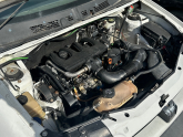 Peugeot partner 1.9 d dizel motor