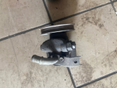 Oto Çıkma Parça / Rover / 216 / Direksiyon / Direksiyon Pompası / Çıkma Parça 