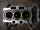 Oto Çıkma Parça / Citroen / C3 / Motor / Blok / Çıkma Parça 