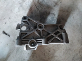Megane 2 oto 8200101196