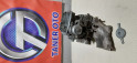 Oto Çıkma Parça / Tofaş / Şahin / Motor / Karbüratör / Çıkma Parça 