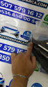 Oto Çıkma Parça / Fiat / Egea / Kaporta & Karoser / Panjur / Çıkma Parça 