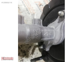 Oto Çıkma Parça / Hyundai / Accent / Fren / Westinghouse / Çıkma Parça 