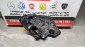 Oto Çıkma Parça / Mercedes / Sprinter / Far & Stop / Sol Ön Far / Çıkma Parça 