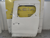 Oto Çıkma Parça / Renault / Express / Kaporta & Karoser / Sol Sürgülü Kapı / Çıkma Parça 
