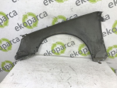 Oto Çıkma Parça / Audi / A4 / Kaporta & Karoser / Sağ Ön Çamurluk / Çıkma Parça 