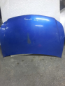 SUZUKİ SX4 CIKMA ORJİNAL KAPUT