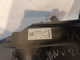Oto Çıkma Parça / Opel / Mokka / Far & Stop / Sağ Ön Far / Çıkma Parça 