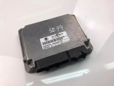 Skoda Feli̇ci̇a 1.3 1998 Motor Beyni / 047906030N, 5WP432905 047