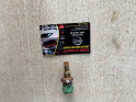 Oto Çıkma Parça / Nissan / Vanetto / Fan / Hararet Müşiri / Çıkma Parça 