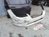 Oto Çıkma Parça / Seat / Ibiza / Tampon / Ön Tampon / Çıkma Parça 