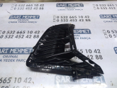 Oto Çıkma Parça / Hyundai / i20 / Tampon / Sis Farı Çerçevesi / Sıfır Parça 