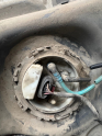 Oto Çıkma Parça / Audi / A3 / Yakıt / Şamandırası / Çıkma Parça 