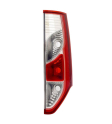RENAULT Kangoo 2013 Sonrası Sağ Stop Lambası