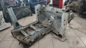 Oto Çıkma Parça / Peugeot / Bipper / Kaporta & Karoser / Kesme Tavan Sacı / Çıkma Parça 