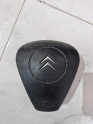 Oto Çıkma Parça / Citroen / C2 / Airbag / Sürücü Airbag / Çıkma Parça 