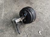 Oto Çıkma Parça / Mazda / 323 / Fren / Westinghouse / Çıkma Parça 