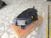 Oto Çıkma Parça / Togg / T10X / Far & Stop / Sol Ön Far / Çıkma Parça 