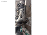 Oto Çıkma Parça / Nissan / Primera / Motor / Motor (komple) / Çıkma Parça 