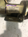 Oto Çıkma Parça / Fiat / Doblo / Direksiyon / Direksiyon Kolon Kilidi / Çıkma Parça 