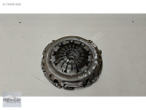 Oto Çıkma Parça / Renault / Clio / Debriyaj / Baskı Balata / Çıkma Parça 