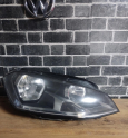 VOLKSWAGEN GOLF 7 SAĞ FAR 5G1941006