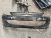 PEUGEOT 307 ÖN TAMPON