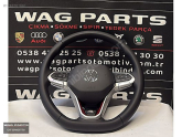 VW PASSAT - GOLF - TROC R-LİNE DİREKSİYON SİMİDİ 3G0419089