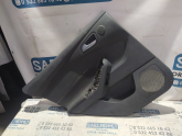 Oto Çıkma Parça / Ford / Focus / Koltuk & Döşeme / Kapı Döşemesi / Çıkma Parça 