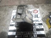 Oto Çıkma Parça / Honda / Civic / Klima / Klima Kutusu / Çıkma Parça 