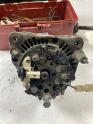 Oto Çıkma Parça / Volkswagen / Polo / Elektrik / Şarj Dinamosu / Çıkma Parça 