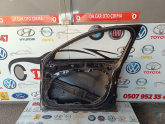 Oto Çıkma Parça / Volvo / XC90 / Kaporta & Karoser / Sağ Ön Kapı / Çıkma Parça 