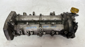 Oto Çıkma Parça / Alfa Romeo / Giulietta / Motor / Külbütör Kapağı / Çıkma Parça 