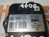 Oto Çıkma Parça / Volkswagen / Passat / Airbag / Airbag Beyni / Çıkma Parça 